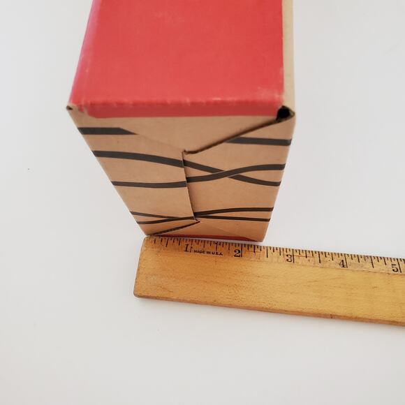 West Elm Plug-In Pendant Cord Set Red Swag Pendant Light Kit 15 ft New - Picture 16 of 16